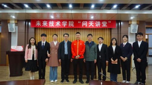 球友体育稳定线路