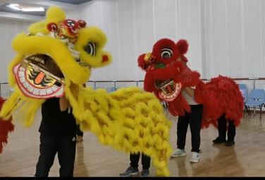 球友体育核心通道