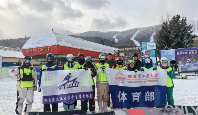 球友体育赛事资讯平台