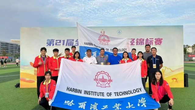 球友体育官方指定端