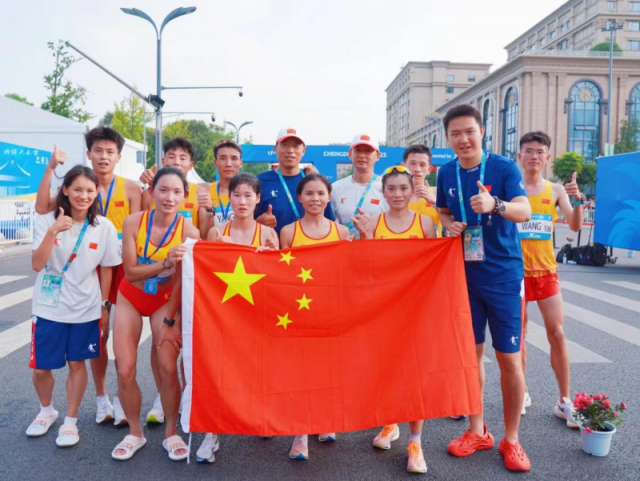 球友体育稳定线路