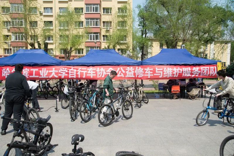 球友体育稳定线路