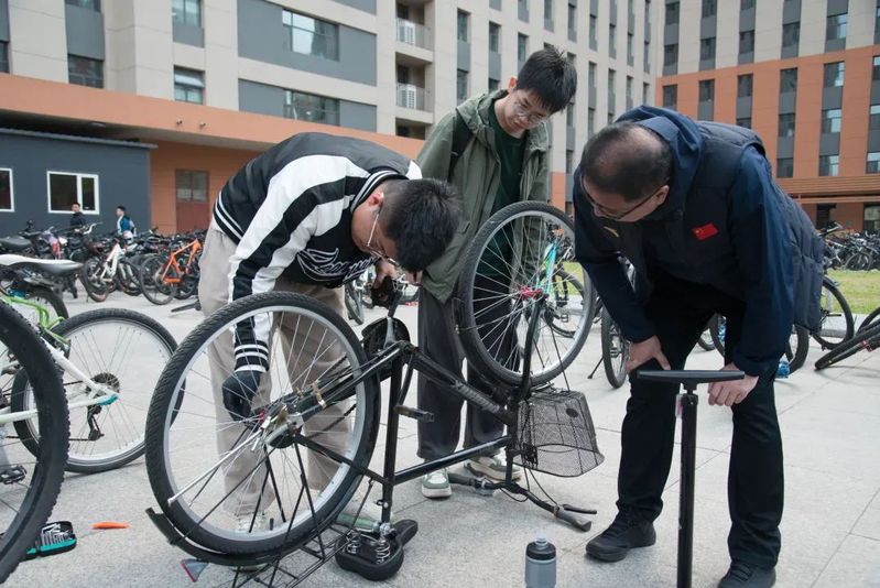 球友体育备用网址