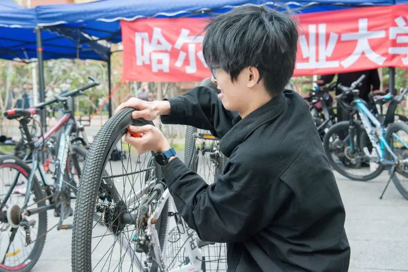 球友体育备用网址