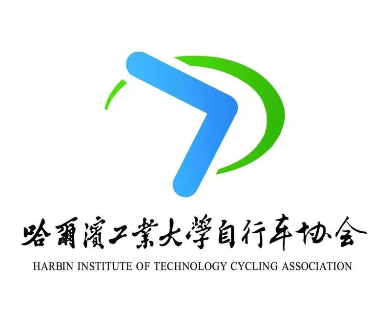 球友体育APP下载