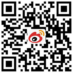球友体育安全通道