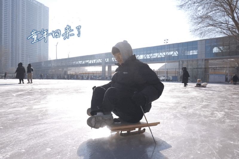 球友体育官方线路