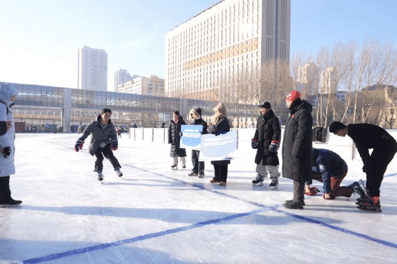 球友体育欧冠直播