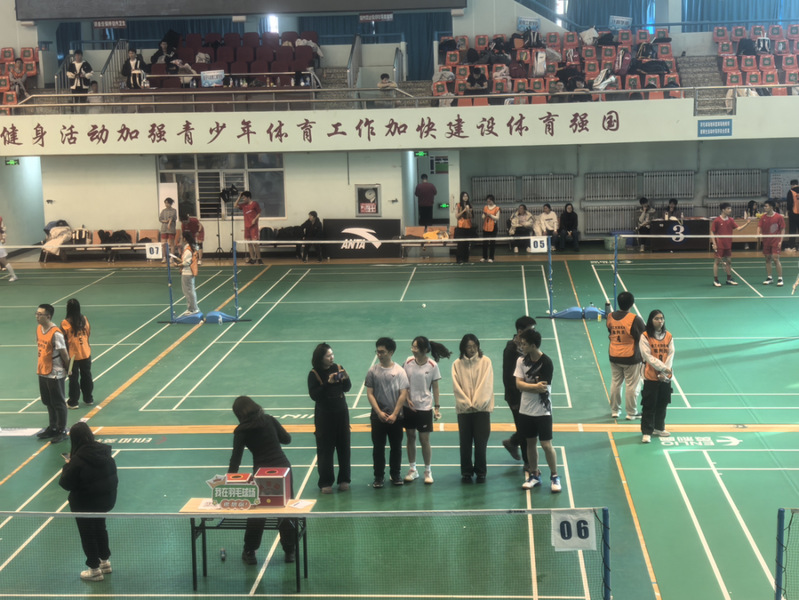 球友体育指定入口