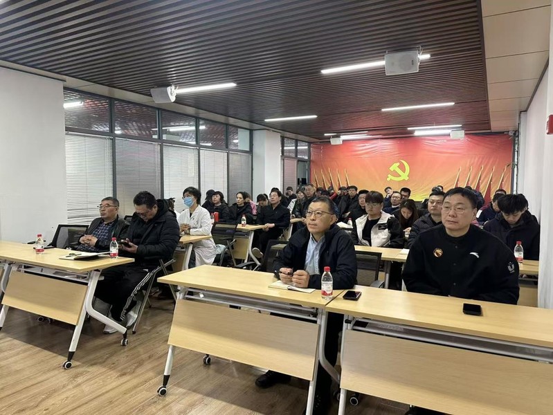 球友体育手机版