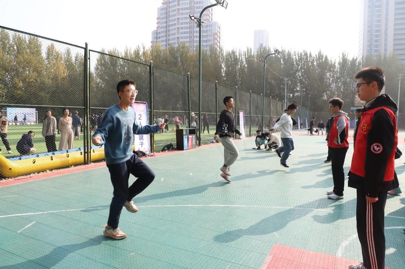 球友体育官方线路