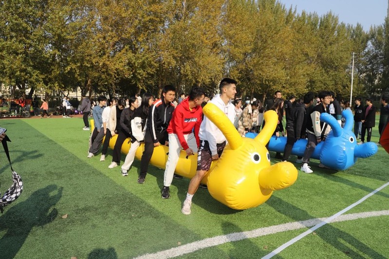球友体育指定通道