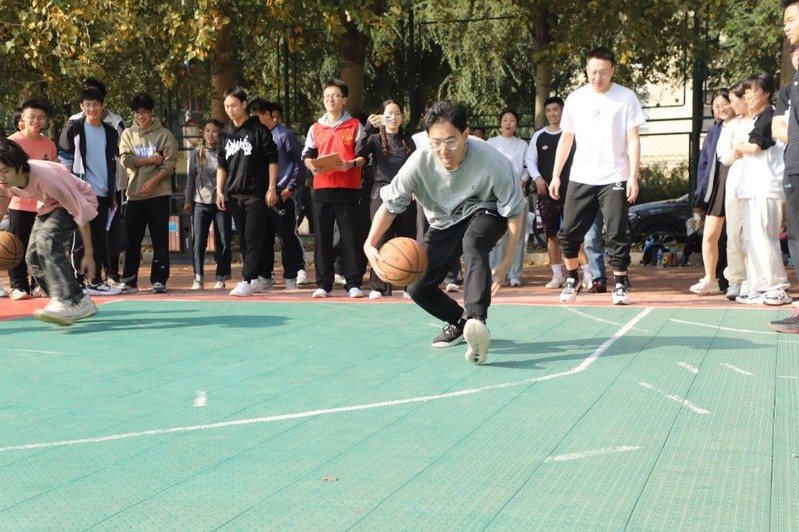 球友体育稳定线路