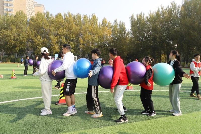 球友体育指定入口