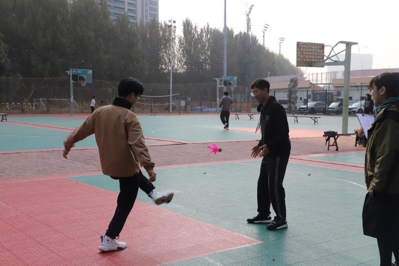 球友体育官方线路