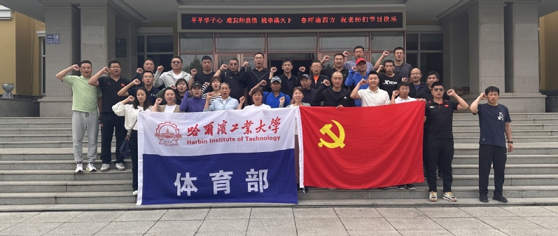 球友体育核心通道