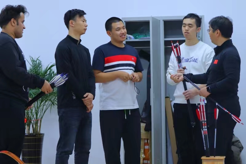 球友体育赛事快讯