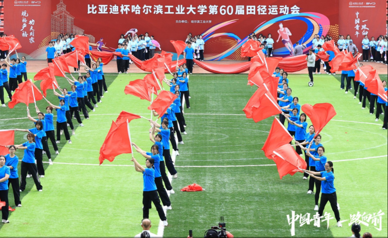 球友体育平台