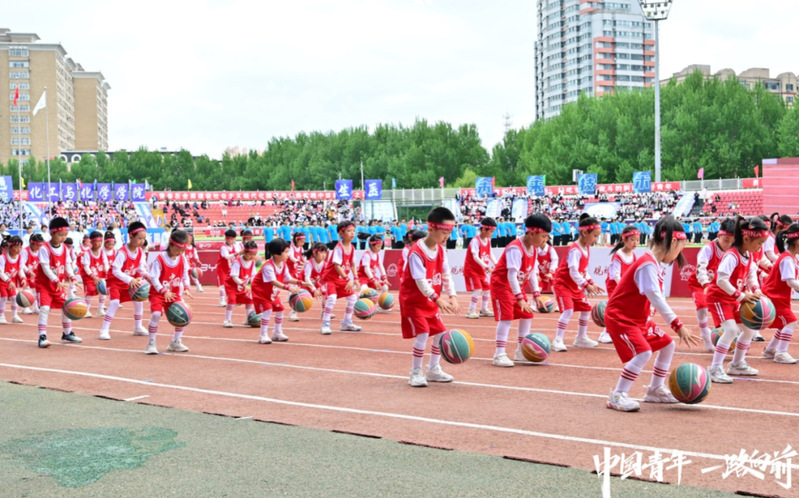 球友体育超级联赛