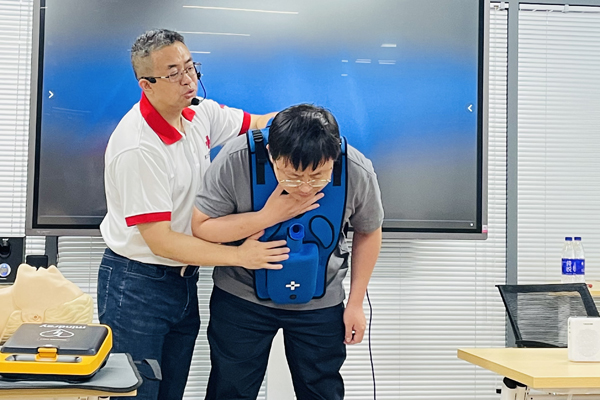 球友体育超级联赛