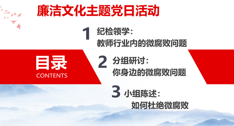 球友体育客户端
