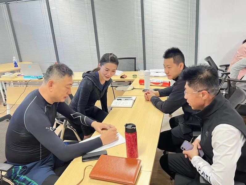 球友体育客户端