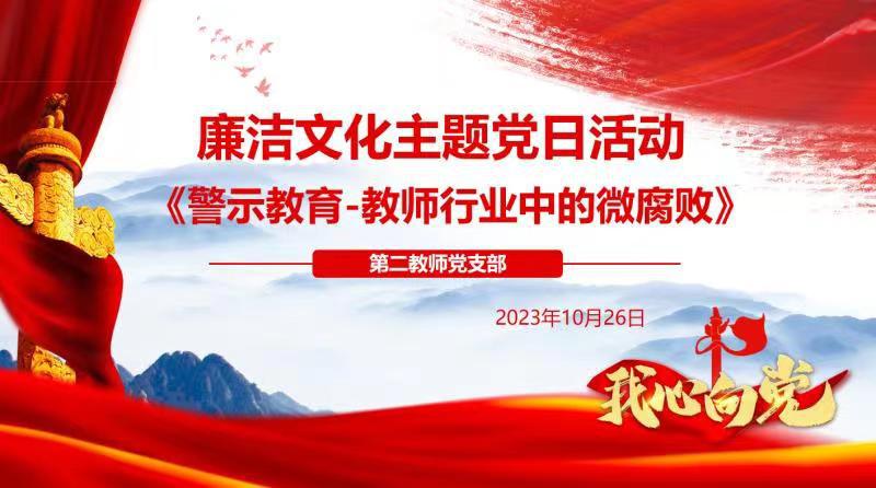 球友体育平台