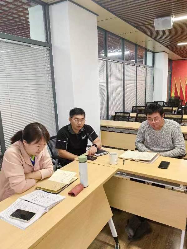 球友体育官方线路