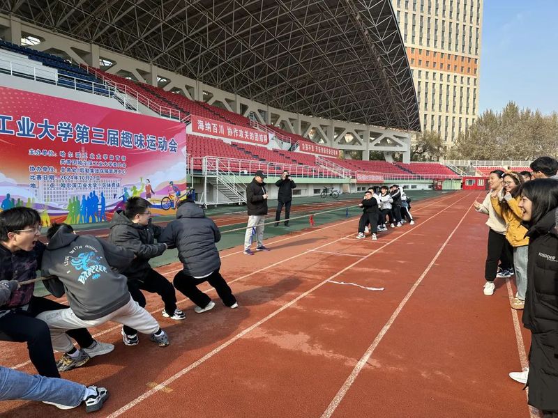 球友体育官方线路