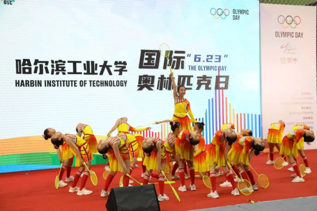 球友体育官方指定端
