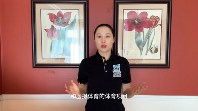 球友体育赛事快讯