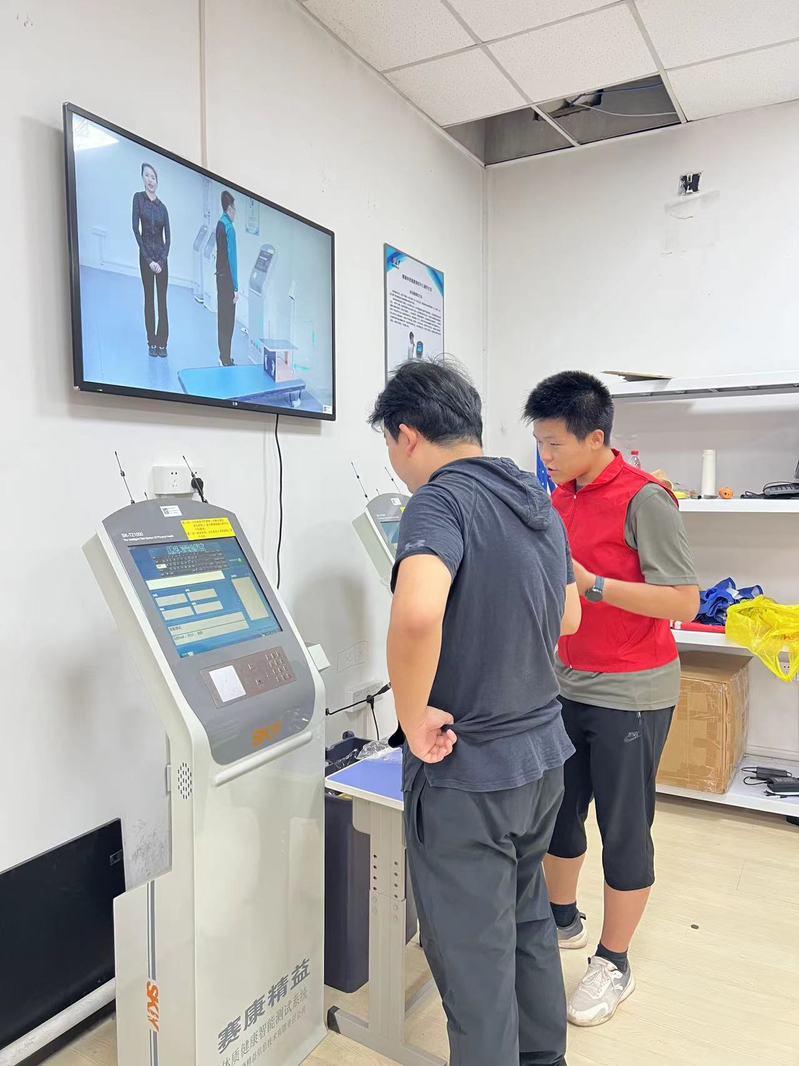 球友体育稳定线路