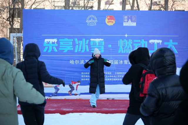 球友体育核心通道
