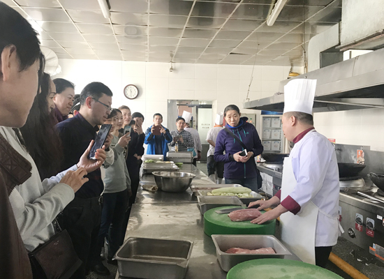 球友体育超级联赛