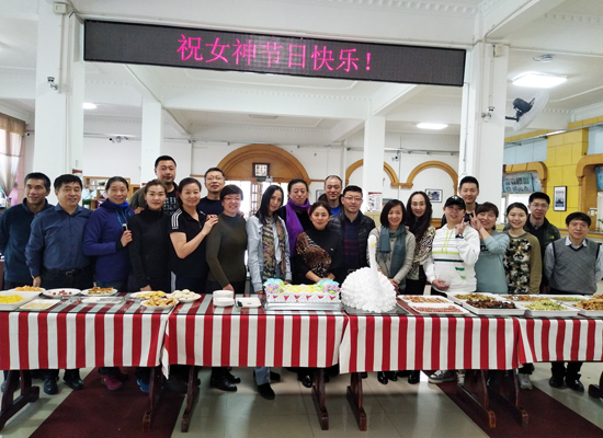 球友体育指定入口