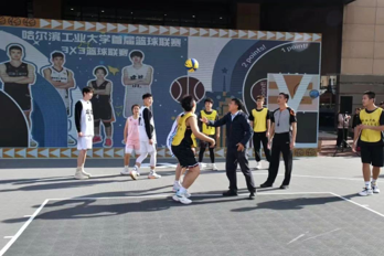 球友体育指定入口