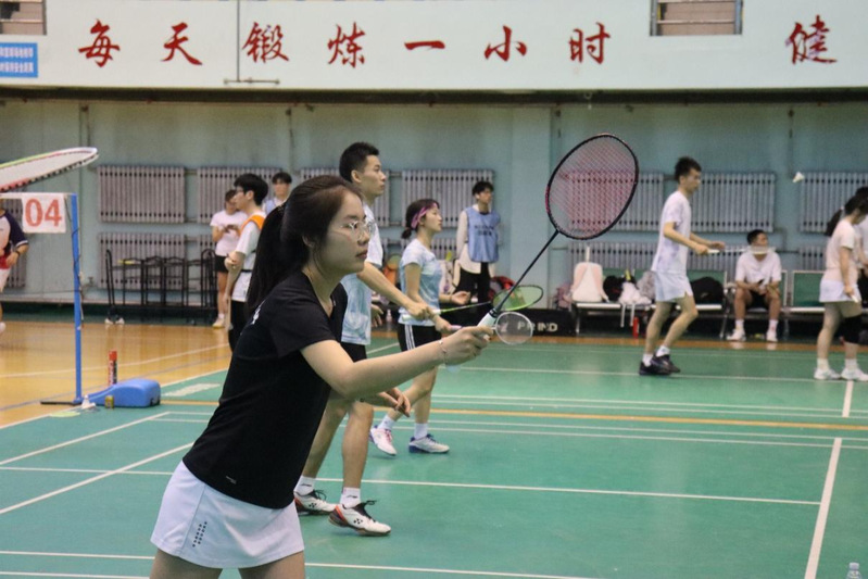 球友体育客户端