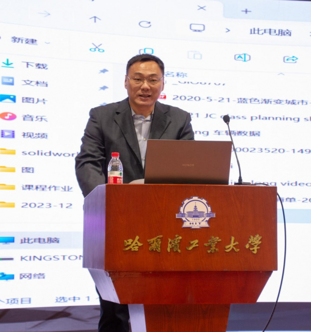 球友体育赛事资讯平台