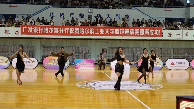 球友体育APP下载