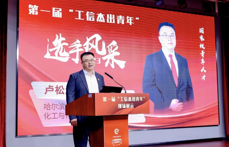 球友体育备用网址