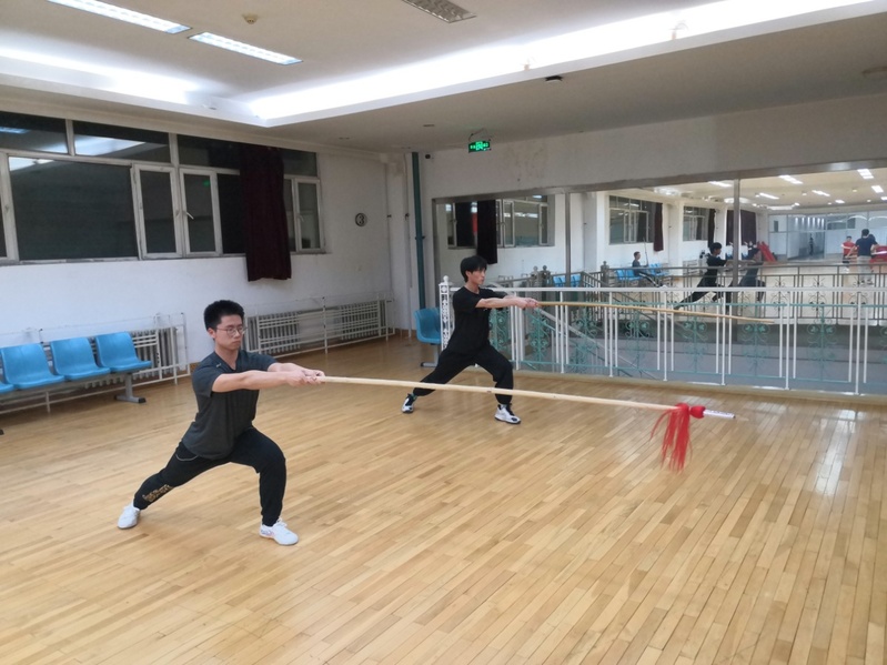 球友体育指定入口
