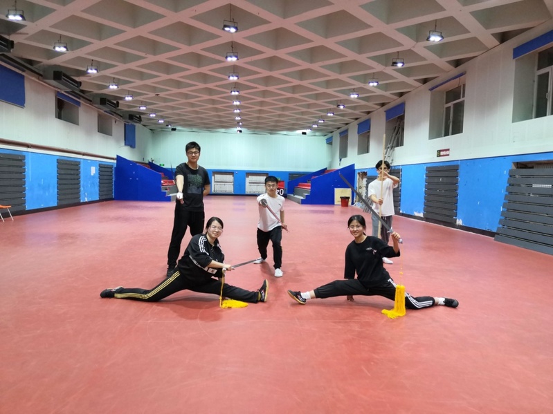 球友体育APP下载