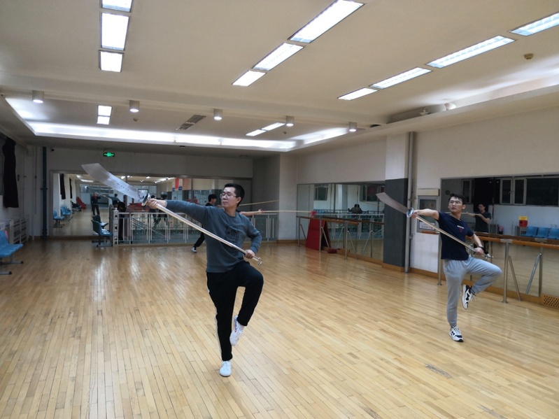 球友体育安全通道
