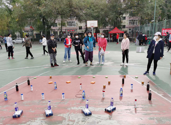 球友体育稳定线路