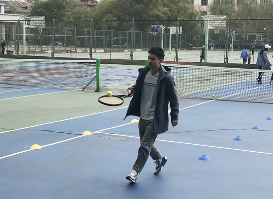 球友体育核心通道