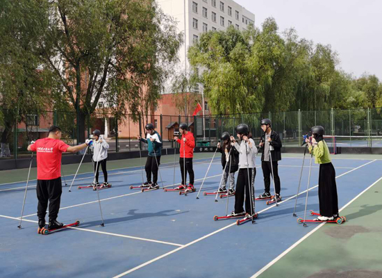 球友体育APP下载