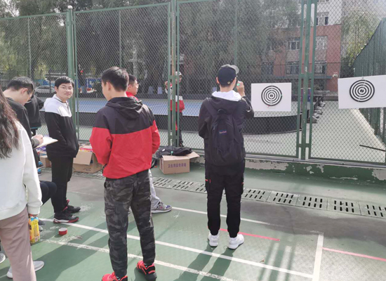 球友体育备用网址