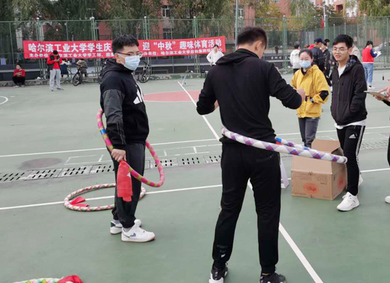 球友体育备用网址