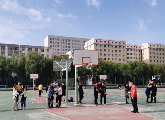 球友体育赛事快讯