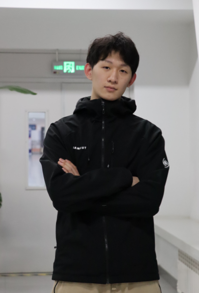 球友体育欧洲杯